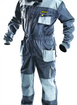 Combinezon de lucru TMP L Top Master Pro