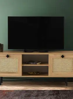 Comoda TV Begonya 140