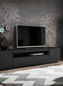 COMODA TV CORA 2