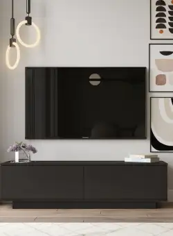 Comoda TV FN1 - LB