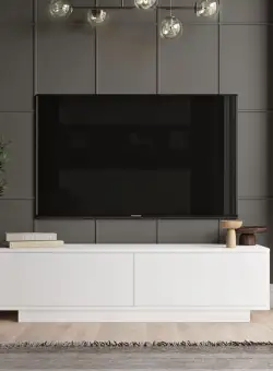 Comoda TV FN1 - W
