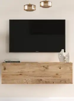Comoda TV FR12-A