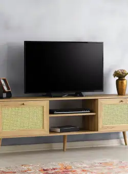 Comoda TV Letoon 180