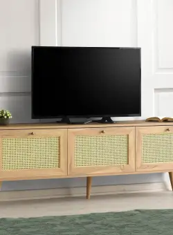 Comoda TV Likya 180