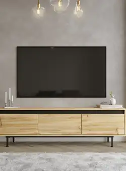 Comoda TV LV1 - KL