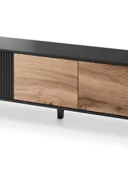 Comoda TV Random RTV1 - L150 x A40 x h52 cm