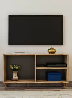 Comoda TV Zisino pin