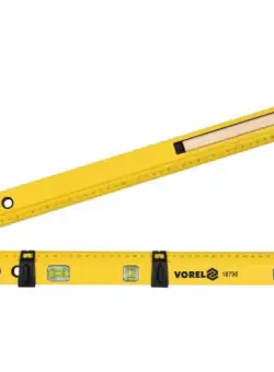 COMPAS CONSTRUCTII VOREL