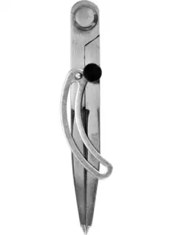 COMPAS DE 150MM YATO