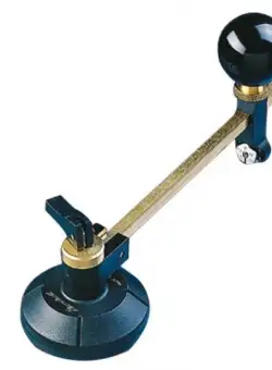 Compas pentru taiat circular Bohle BO 511.0, O600 mm