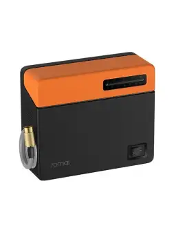 Compresor portabil Auto Eco 70Mai Air Compressor Eco Midrive TP04