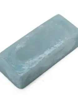 Compus pentru ascutit cutite BeaverCraft P02, 25 g