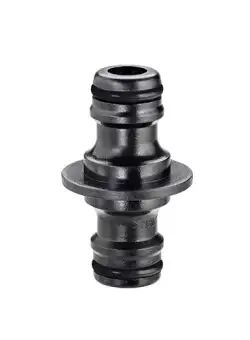 Conector doua cai Claber - 86120000