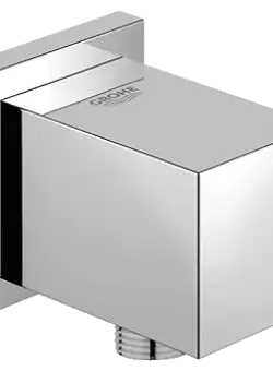 Conector FixFit Grohe Euphoria Cube pentru furtun de dus