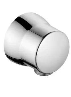 Conector FixFit Kludi pentru furtun de dus