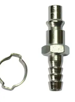 Conector Rapid 8 x 13 mm Stanley 166573XSTN Clema