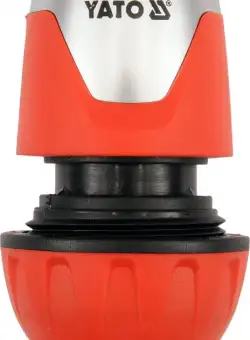 Conector rapid standard YATO 3 4 Inch ABS