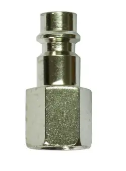 Conector Rapid Stanley 166584XSTN Filet Int 1/4F