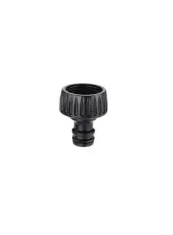 Conector robinet 3/4 (20-27 mm) - 86260000