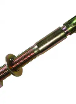 Conespand 6x60mm TS TopStrong