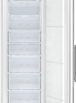 Congelator incorporabil Teka RSF 73350 FI EU No Frost 220 litri clasa F