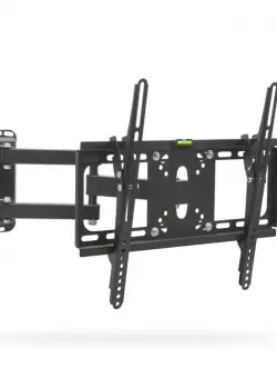 Consola de perete pt. TV LCD