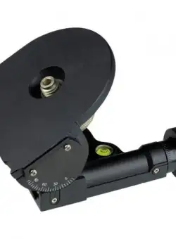 Consola Gradata Dewalt DE0738 0 - 90 grade