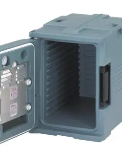 Container izotermic transport Cambro UPCH4002