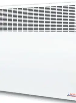 Convector electric Atlantic Bonjour 2500W termostat electromecanic protectie la supraincalzire
