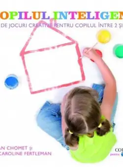 Copilul inteligent