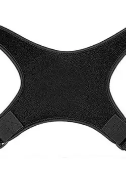 Corector de Postura pentru indreptare spate si umeri