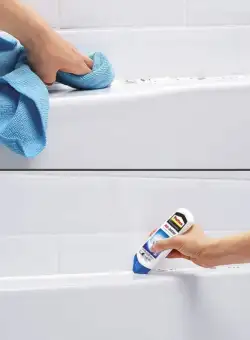 Corector silicon Pattex Re-New