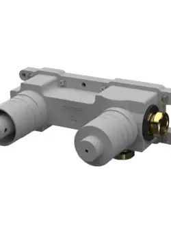 Corp ingropat Steinberg Steinbox 010 1800 3