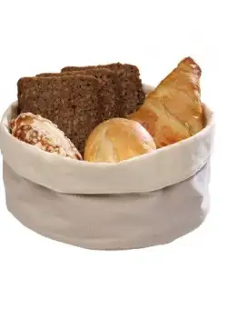 Cos paine bumbac APS 20 cm