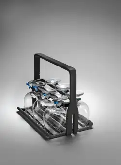 Cos Pentru Pahare Electrolux E9DHGB01