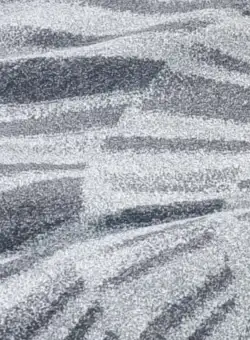 COVOR AVA 5 300 X 400 CM