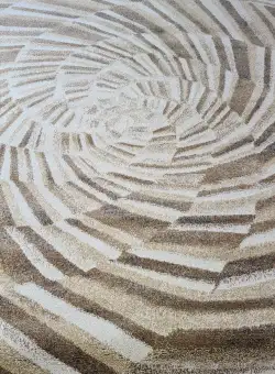 COVOR AVA MARO 0,80 X 120 CM