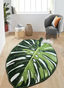 Covor Classic 2, Multicolor