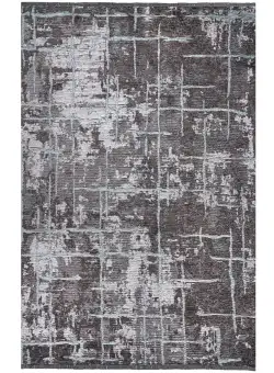 Covor de Hol Memento, Antiderepant