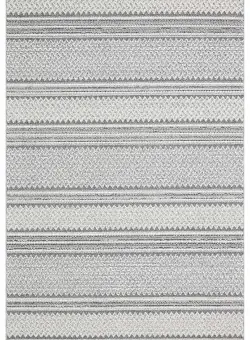 Covor de living / dormitor Maze Home SOHO, IvGri Deschis