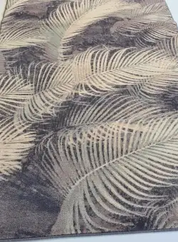 COVOR DIN LANA IFA 120X170 CM