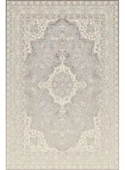 COVOR DIN LANA ISFA 340X240 CM