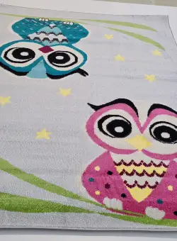 COVOR FUNCK 1,60x2,40