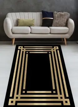 Covor Honey 4, Multicolor