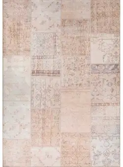 Covor Jazz bej 15, 150x230 cm