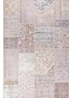 Covor Jazz multicolor 420, 140x190 cm