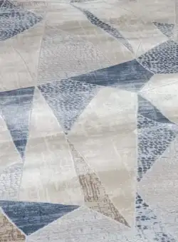 COVOR MELW 2 160X 230 CM