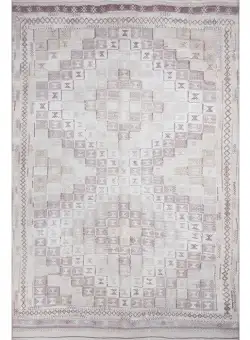 Covor Soul bej 183, 210x310 cm