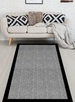 Covor Vintage 2, Multicolor