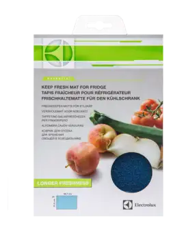 Covoras Keep Fresh Electrolux E3RSMA02